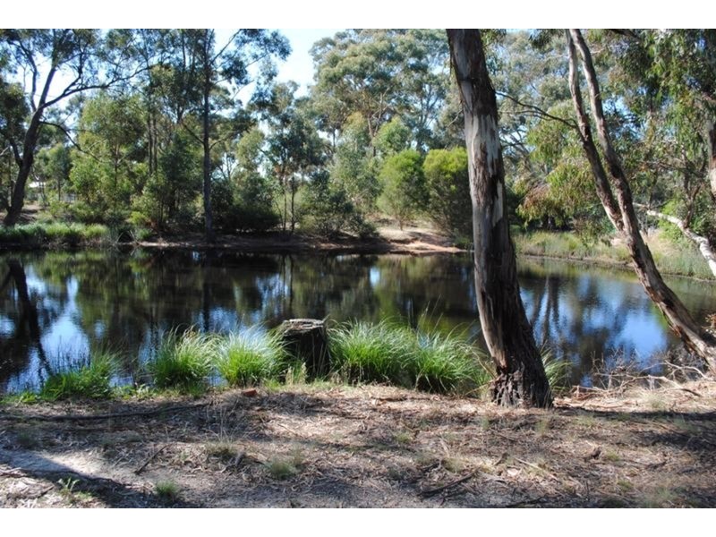 131 Alma-bowenvale Road, Maryborough VIC 3465