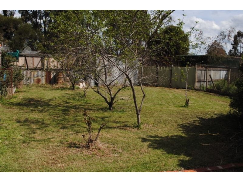 131 Alma-bowenvale Road, Maryborough VIC 3465