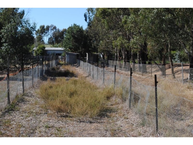 131 Alma-bowenvale Road, Maryborough VIC 3465