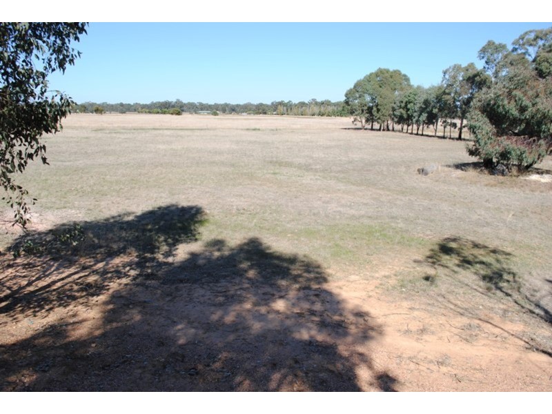 131 Alma-bowenvale Road, Maryborough VIC 3465