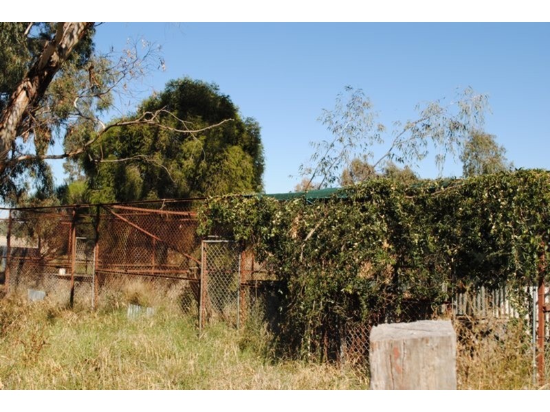 131 Alma-bowenvale Road, Maryborough VIC 3465