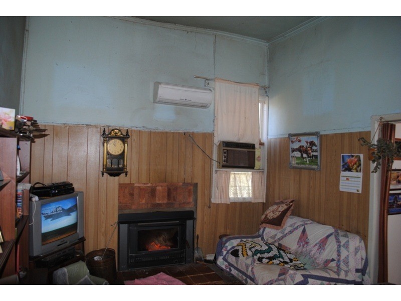 131 Alma-bowenvale Road, Maryborough VIC 3465