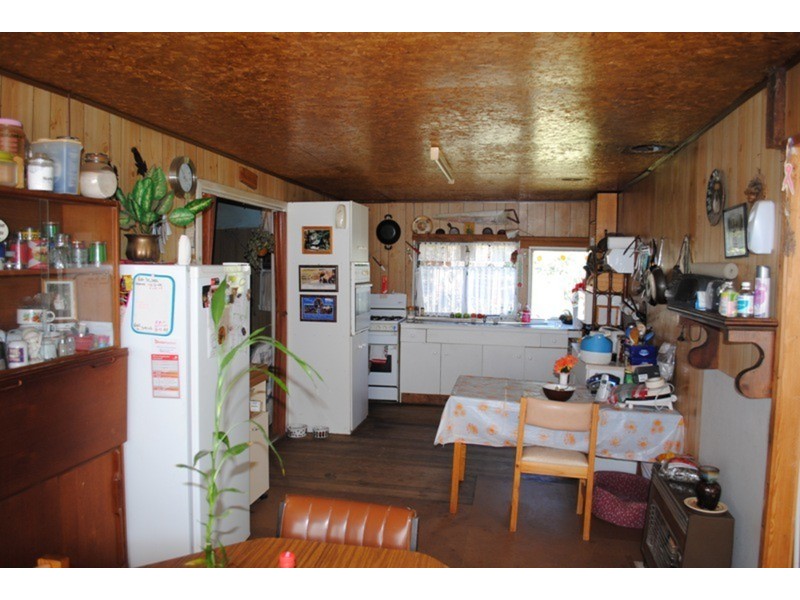 131 Alma-bowenvale Road, Maryborough VIC 3465