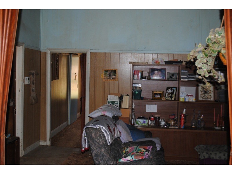 131 Alma-bowenvale Road, Maryborough VIC 3465