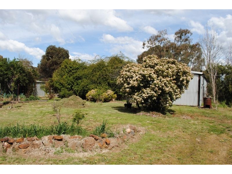 131 Alma-bowenvale Road, Maryborough VIC 3465