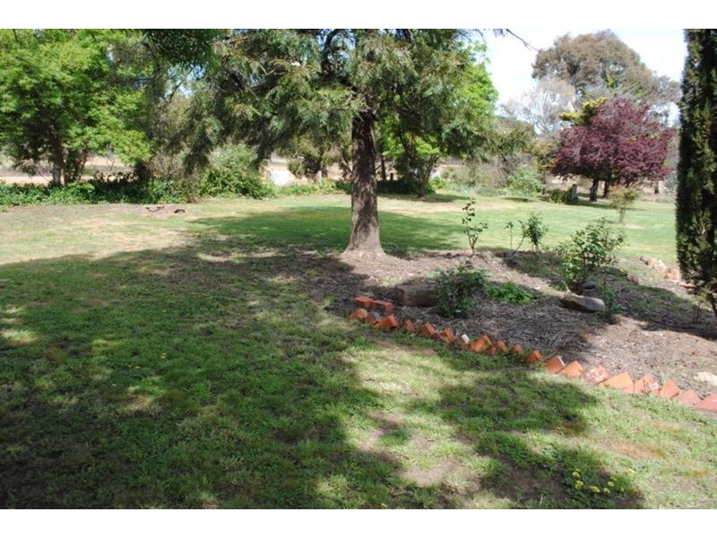 131 Alma-bowenvale Road, Maryborough VIC 3465