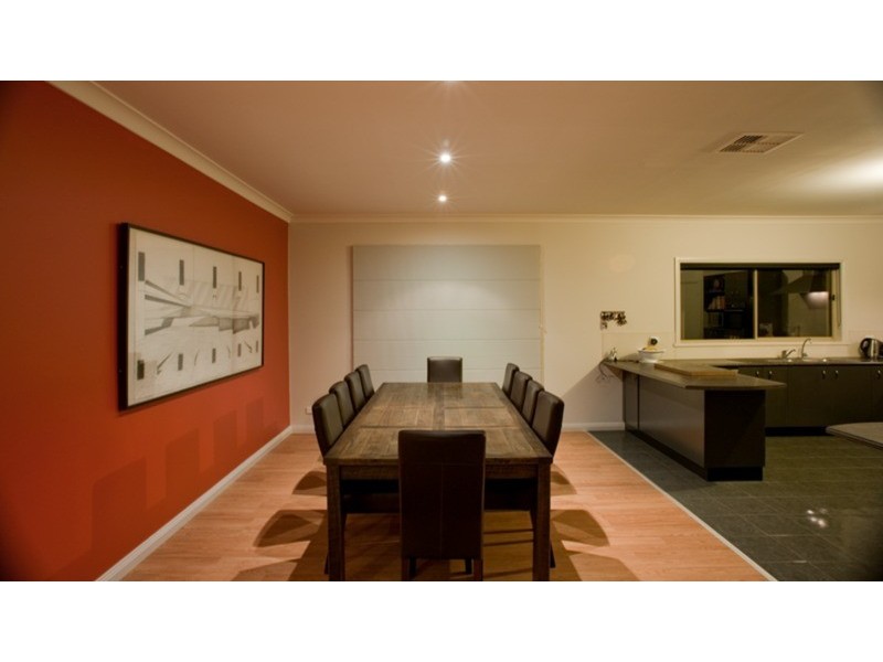 82-84 Rutherford Street, Avoca VIC 3467