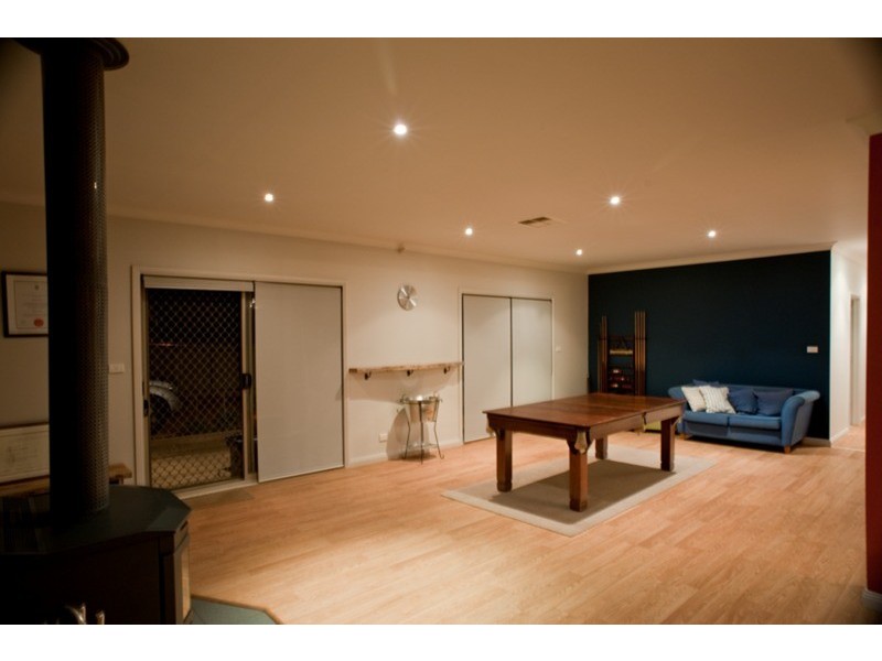 82-84 Rutherford Street, Avoca VIC 3467