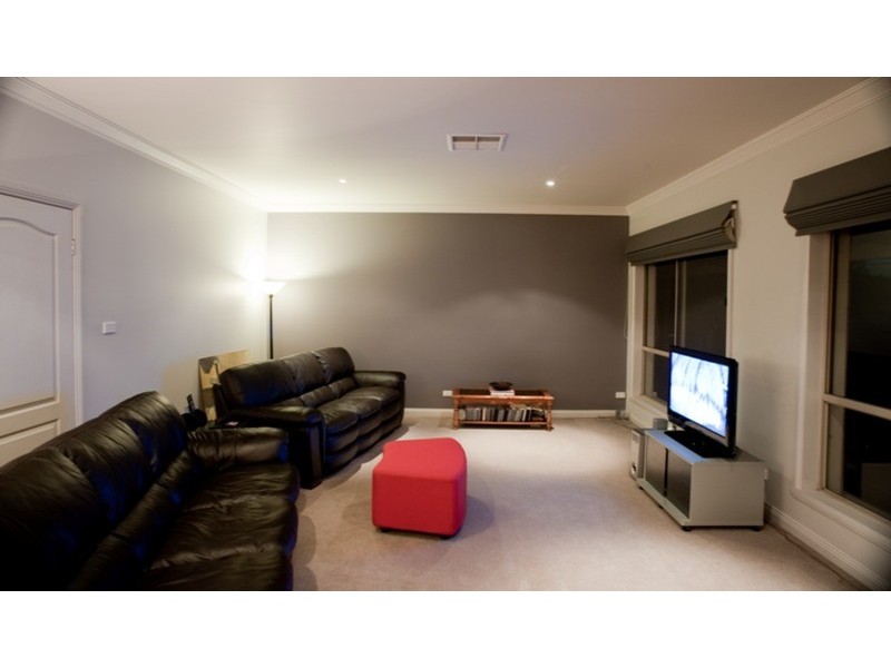 82-84 Rutherford Street, Avoca VIC 3467