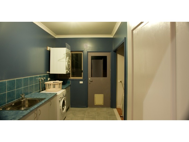 82-84 Rutherford Street, Avoca VIC 3467