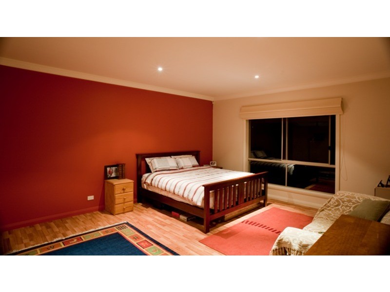 82-84 Rutherford Street, Avoca VIC 3467