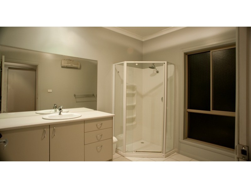 82-84 Rutherford Street, Avoca VIC 3467