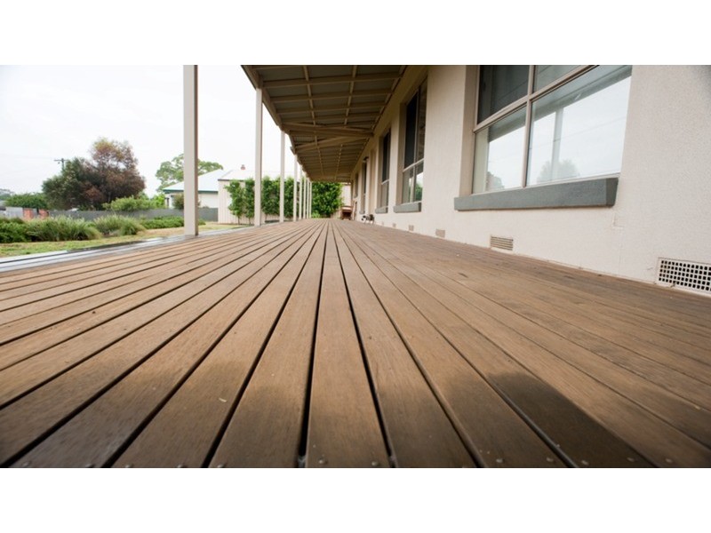 82-84 Rutherford Street, Avoca VIC 3467