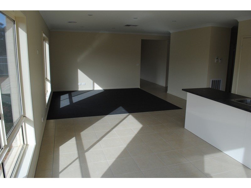 Lot 25 Hosken Street, Maryborough VIC 3465