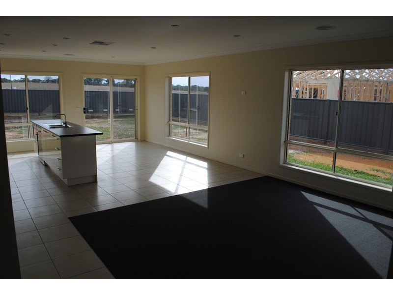 Lot 25 Hosken Street, Maryborough VIC 3465