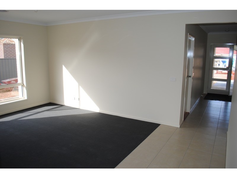 Lot 25 Hosken Street, Maryborough VIC 3465