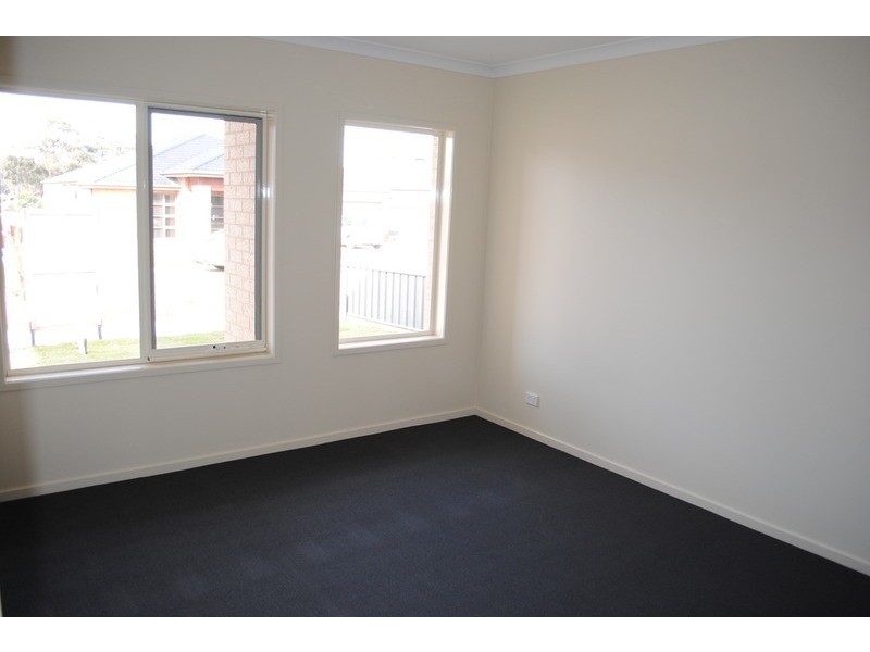 Lot 25 Hosken Street, Maryborough VIC 3465