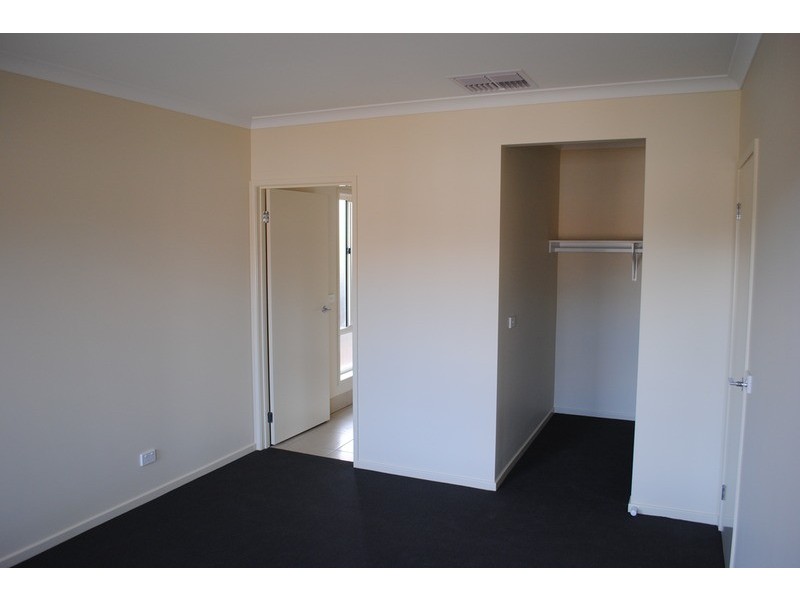 Lot 25 Hosken Street, Maryborough VIC 3465