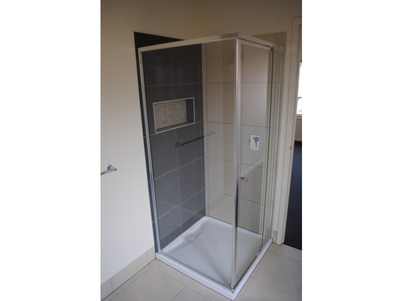 Lot 25 Hosken Street, Maryborough VIC 3465