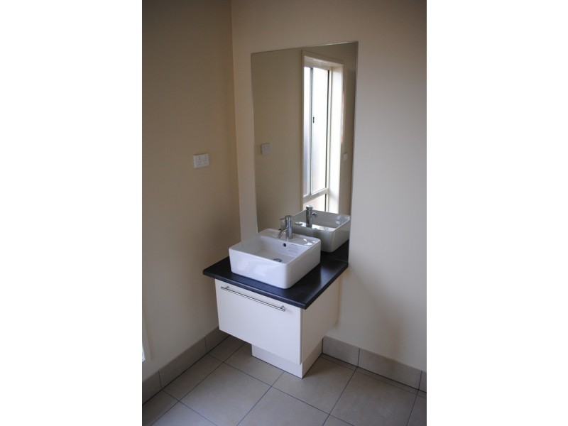 Lot 25 Hosken Street, Maryborough VIC 3465