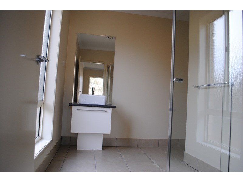 Lot 25 Hosken Street, Maryborough VIC 3465