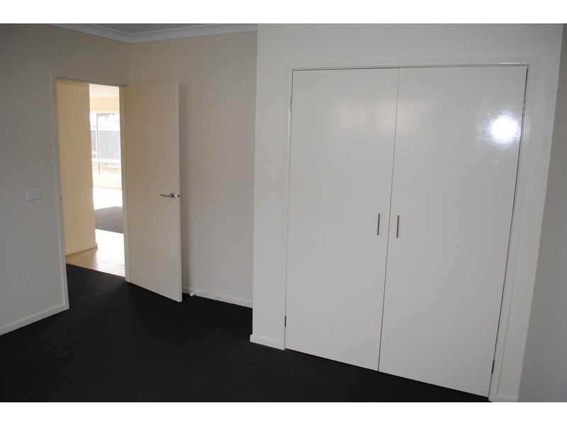 Lot 25 Hosken Street, Maryborough VIC 3465