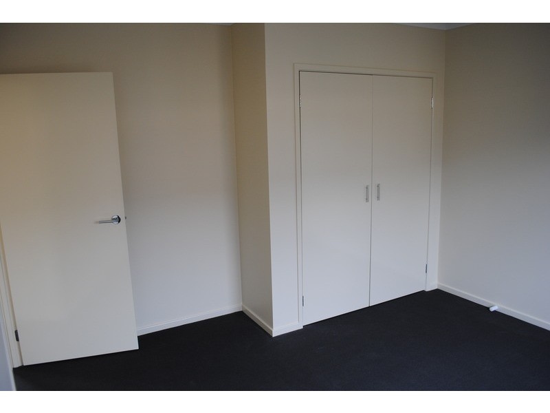 Lot 25 Hosken Street, Maryborough VIC 3465