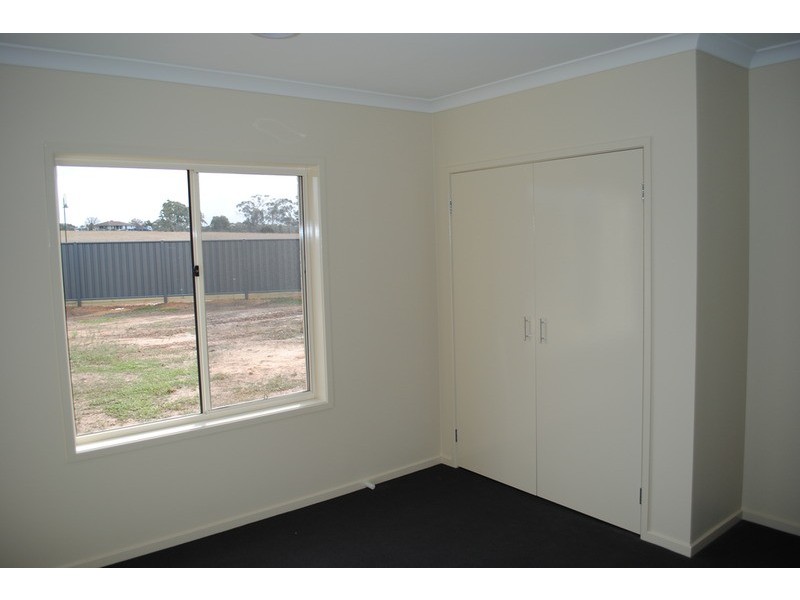 Lot 25 Hosken Street, Maryborough VIC 3465