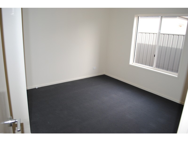 Lot 25 Hosken Street, Maryborough VIC 3465