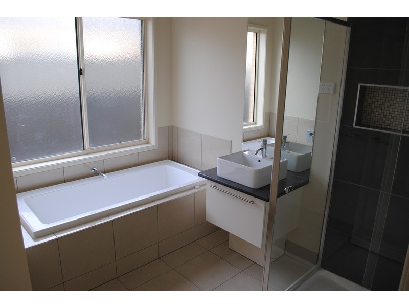 Lot 25 Hosken Street, Maryborough VIC 3465