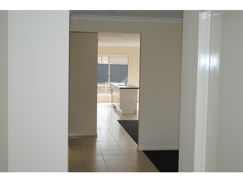 Lot 25 Hosken Street, Maryborough VIC 3465