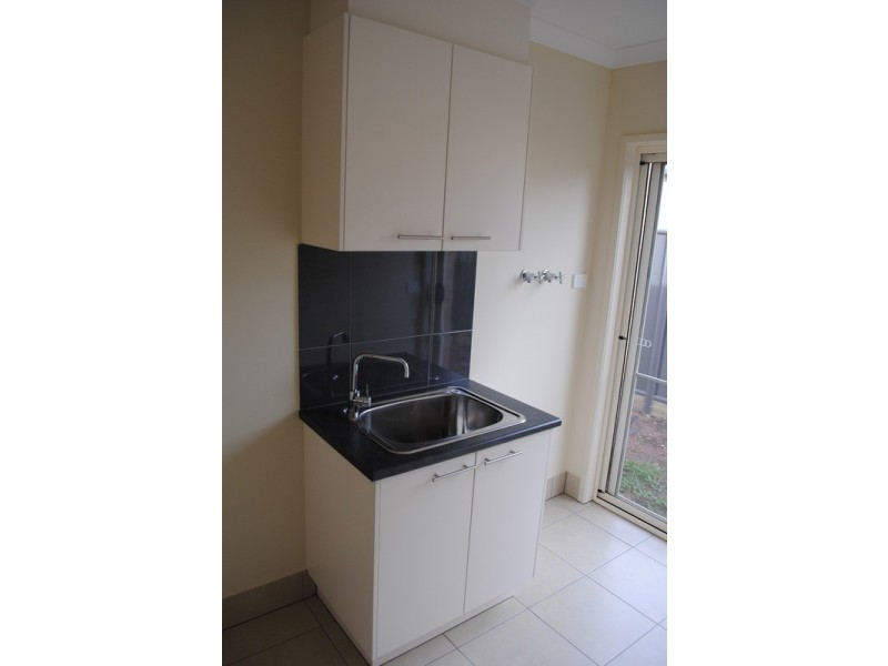 Lot 25 Hosken Street, Maryborough VIC 3465