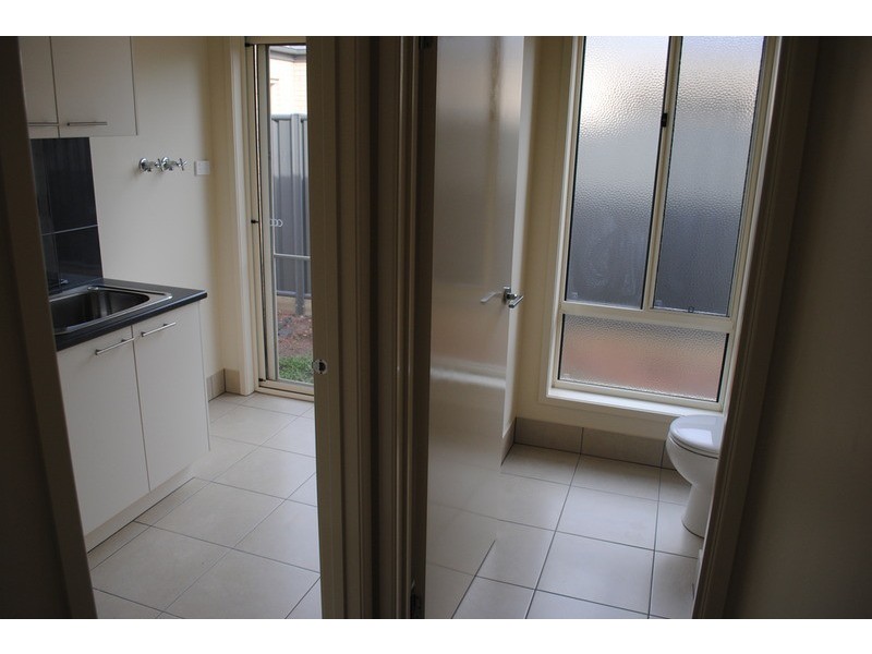 Lot 25 Hosken Street, Maryborough VIC 3465