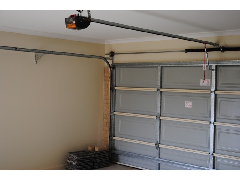 Lot 25 Hosken Street, Maryborough VIC 3465