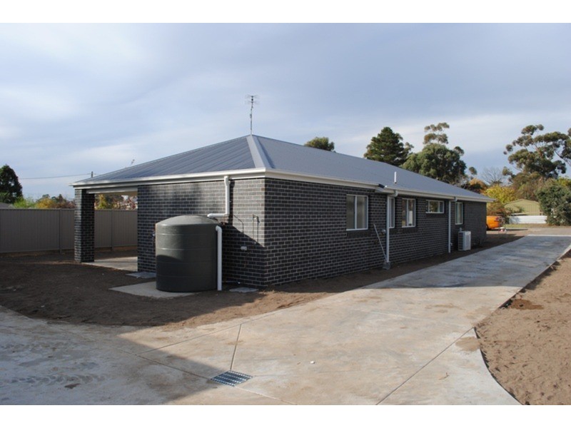 Unit 1/0 Napier Street, Avoca VIC 3467
