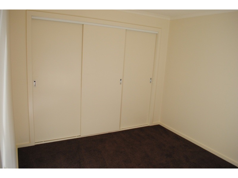 Unit 1/0 Napier Street, Avoca VIC 3467