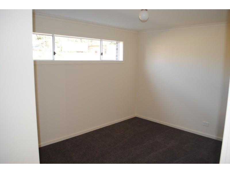 Unit 1/0 Napier Street, Avoca VIC 3467