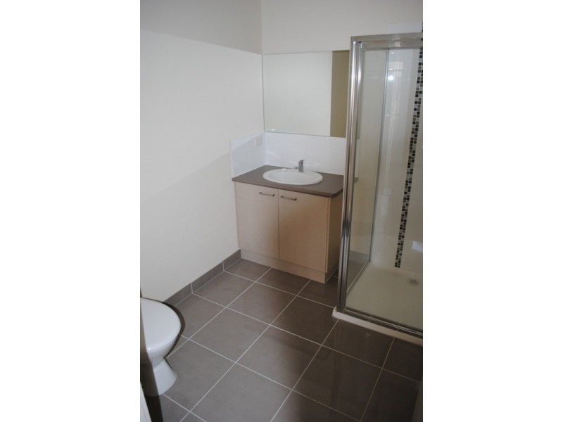 Unit 1/0 Napier Street, Avoca VIC 3467