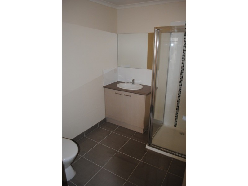 Unit 1/0 Napier Street, Avoca VIC 3467