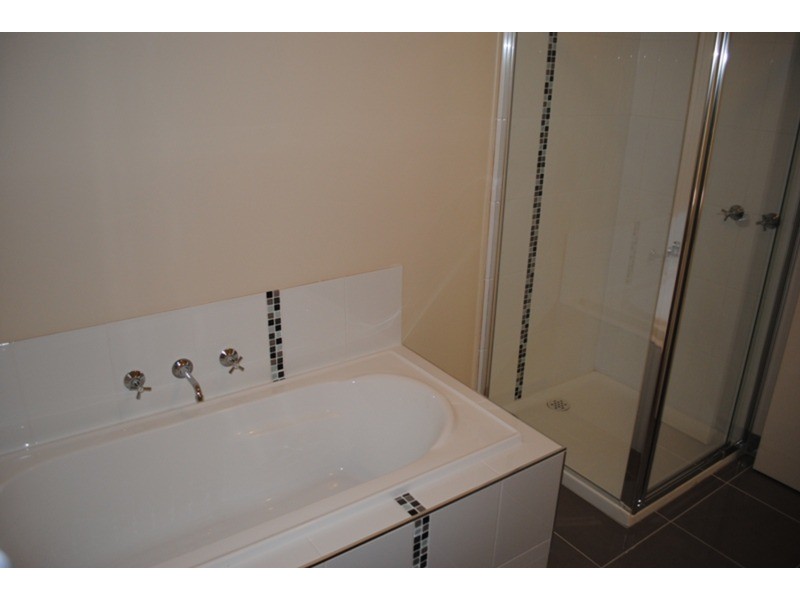 Unit 1/0 Napier Street, Avoca VIC 3467