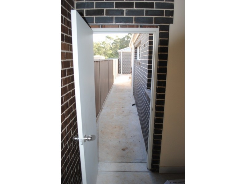 Unit 1/0 Napier Street, Avoca VIC 3467