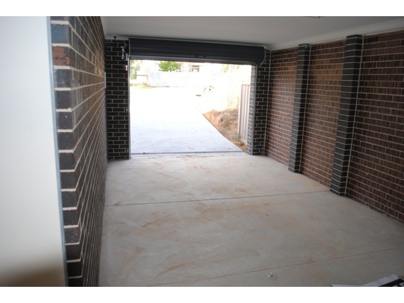 Unit 1/0 Napier Street, Avoca VIC 3467