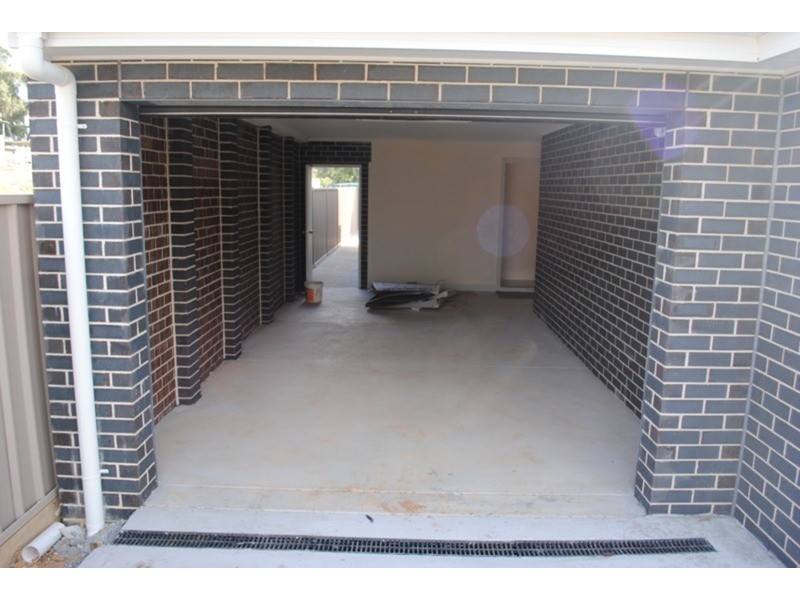 Unit 1/0 Napier Street, Avoca VIC 3467