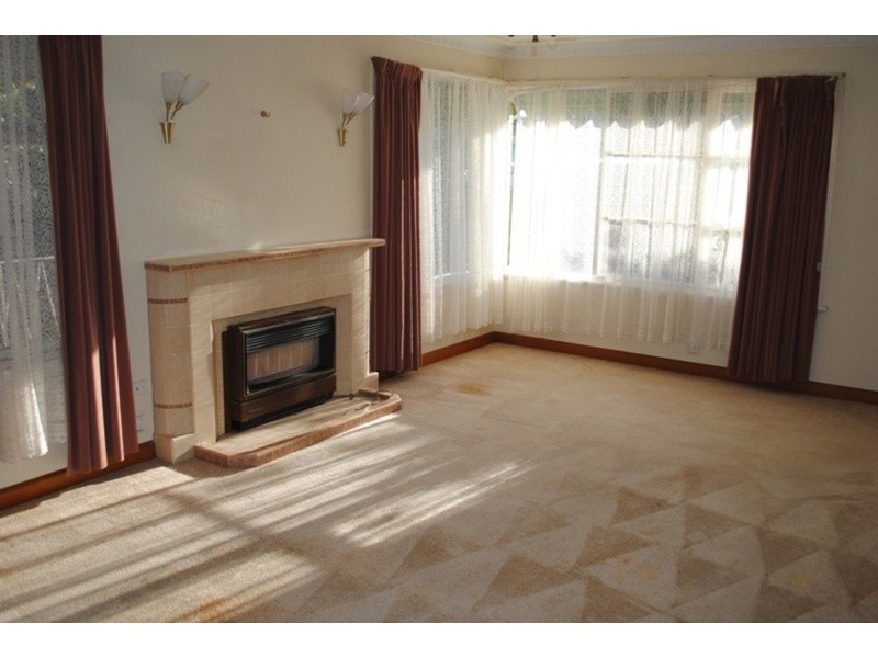 68 Burke Street, Maryborough VIC 3465