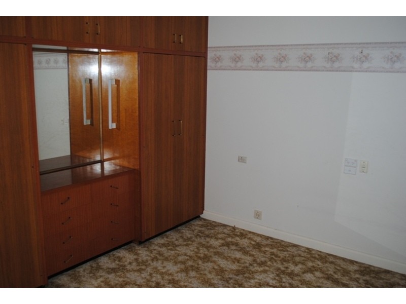 68 Burke Street, Maryborough VIC 3465