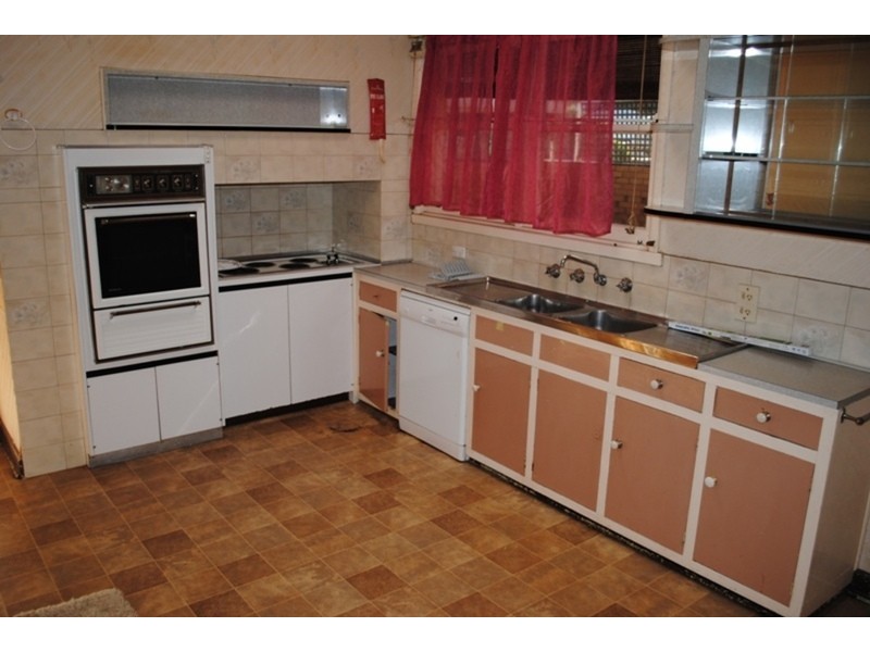 68 Burke Street, Maryborough VIC 3465