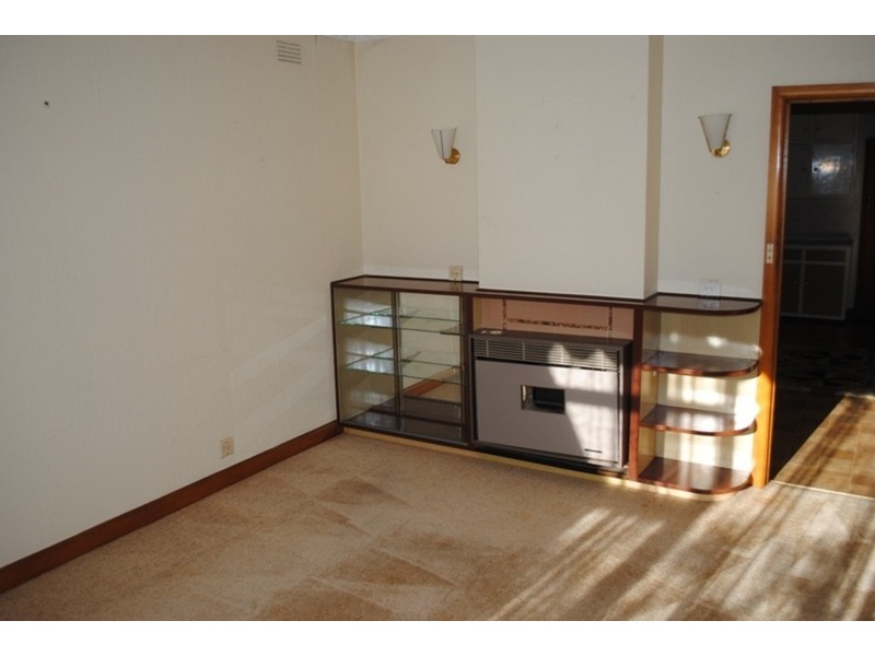 68 Burke Street, Maryborough VIC 3465