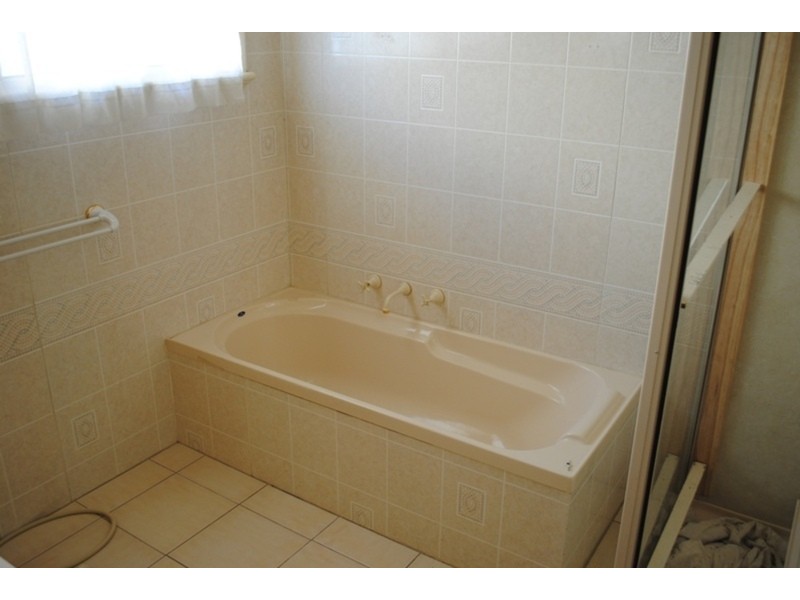 68 Burke Street, Maryborough VIC 3465