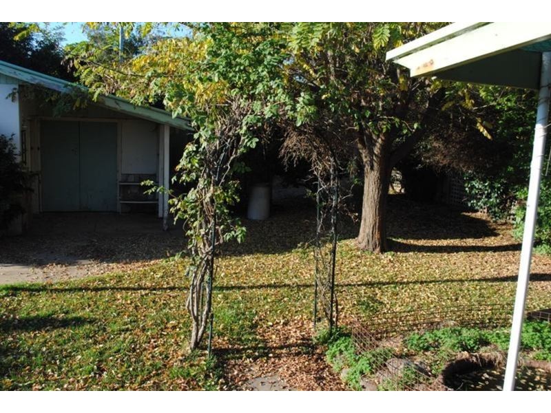 68 Burke Street, Maryborough VIC 3465