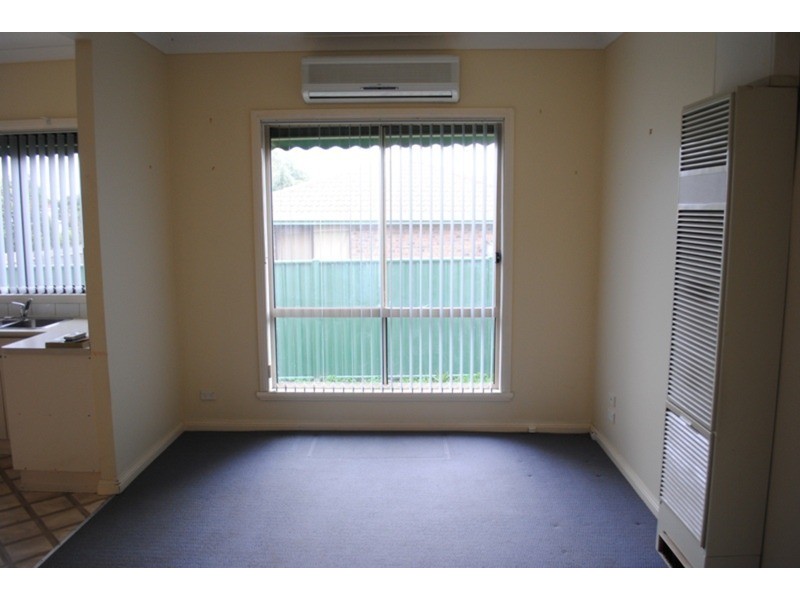 4 Lowenstein Street, Maryborough VIC 3465